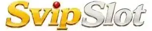 SvipSlot