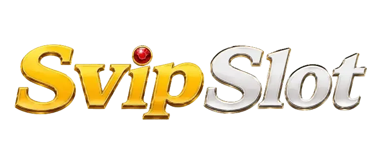 SvipSlot